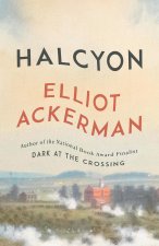 HALCYON