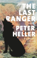 LAST RANGER