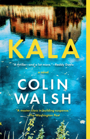 KALA