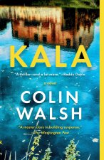 KALA