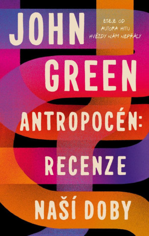 Antropocďż˝n: Recenze naďż˝ďż˝ doby