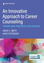Innovative Approach to Career Counseling