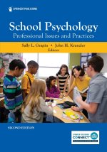 School Psychology