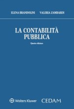 contabilità pubblica