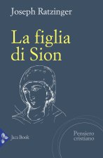 figlia di Sion. La devozione a Maria nella Chiesa
