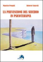 prevenzione del suicidio in psicoterapia