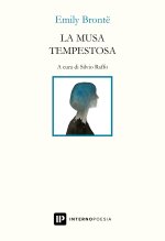 musa tempestosa. Ediz. italiana e inglese