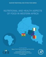 Nutritional and Health Aspects of Food in Western Africa