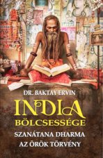 India bölcsessége