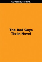UNTITLED BAD GUYS SPECIAL TIE IN
