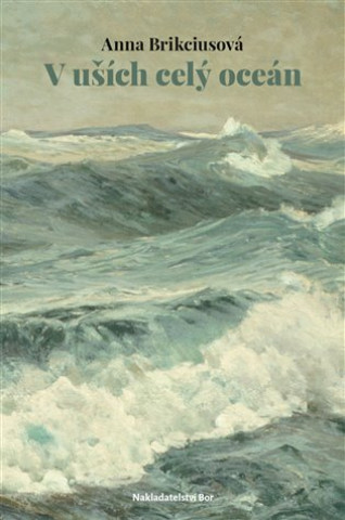 V uďż˝ďż˝ch celďż˝ oceďż˝n