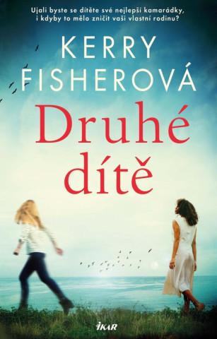 Druhďż˝ dďż˝tďż˝
