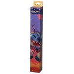 Disney Lorcana: Into the Inklands - Playmat Stitch