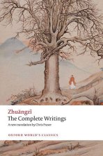 The Complete Writings (Paperback)