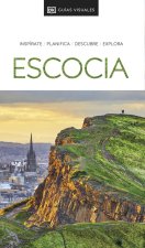 ESCOCIA GUIAS VISUALES