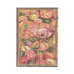 Carnet PB Collection Les Manuscrits Estampés Renoir, Lettre Morisot Midi LIG. 144pg.