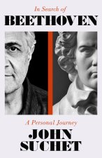 John Suchet's Beethoven Journey