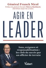 Agir en leader !