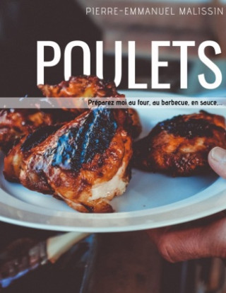 POULETS