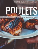 POULETS