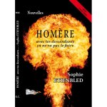 HOMERE