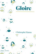 Gloires