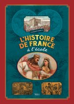 Histoire de France