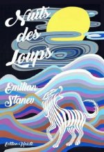 Nuits des loups