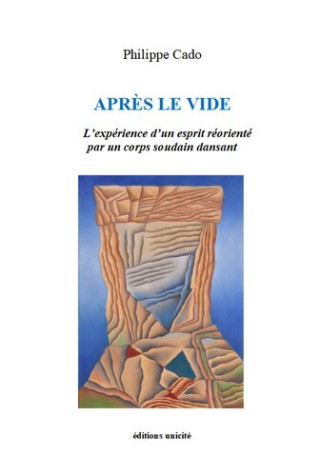 Après le vide