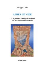 Après le vide