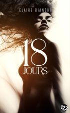 18 jours
