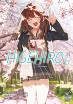 Higehiro T05