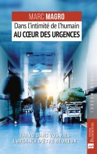 J'ai vu dans vos vie l'urgence d'etre heureux