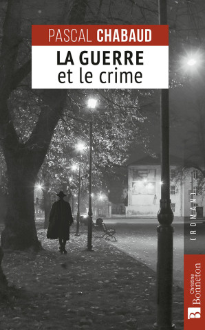 No pasaran !