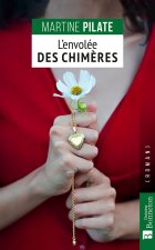 L'envolee des chimeres