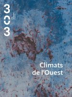 Climat