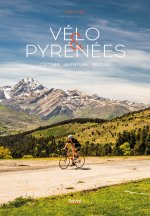 VÉLO & PYRÉNÉES