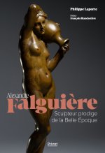 ALEXANDRE FALGUIÈRE