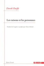 Les raisons et les personnes