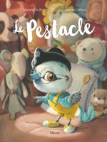 Grand Pestacle (Le)