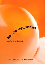 86400 secondes