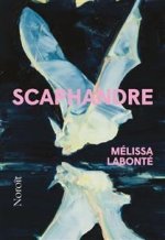 SCAPHANDRE