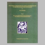 ANATOMIE A L'USAGE DES OTO-RHINO-LARYNGOLOGISTES ET DES CHIRURGIENS CERVICAUX-FACIAUX
