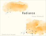 Radiance