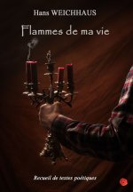 Flammes de ma vie