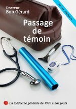 Passage de témoin