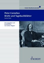 Peter Cornelius