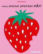 POCAS MUCHAS MUCHAS MAS