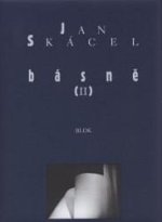 Básně II.