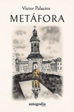 METÁFORA